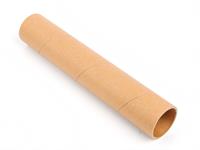 shutterstock_103741313.jpg