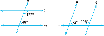 YCIND_240306_6084_lines and angles_10.png