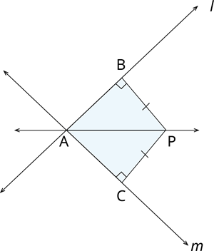 YCIND_241124_6816_7.png