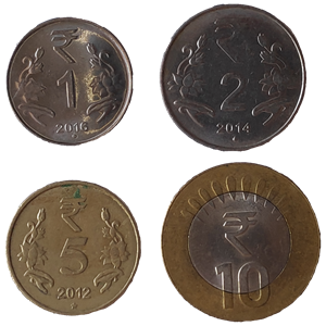 Coins_of_the_Indian_rupee.png