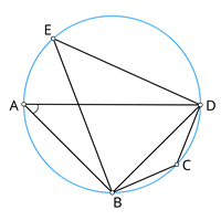 Find the angle _ from the figure  Ресурс 1.png