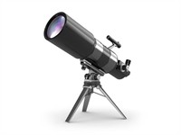 telescopehutterstock120272353w600.jpg