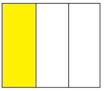 Multiplying two factors — lesson. Maths CBSE Live product, Class 7.
