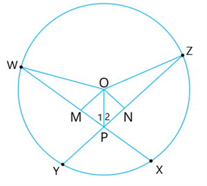 circle session 4 question1 Image 2.png