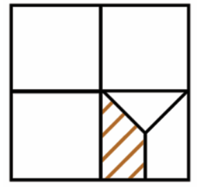 Screenshot 2025-10-31 154559.png