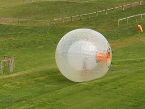zorb-1532366.jpg