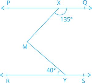 YCIND_231205_5809_6.png