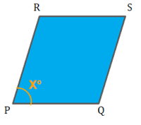 output-onlinepngtools (15).png