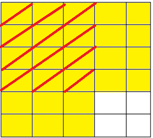 12 divided by 15.png