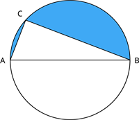 Prob 9(i).png