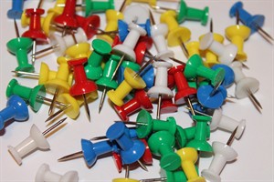 tacks-264185_1280.jpg