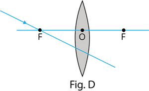 YCIND_220926_4499_Light reflection and Refraction_16.png