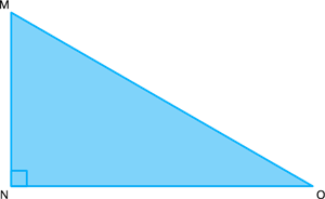 Test_2.1.png