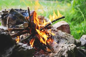 fire-842311_1280.jpg