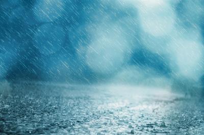 sea-water-ocean-horizon-cold-drop-977184-pxhere.com.jpg