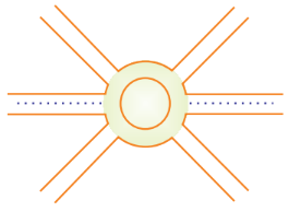 work and energy (580).png