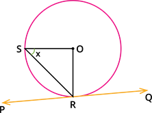 Prob 2.png