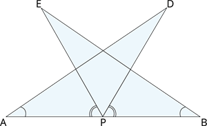 YCIND_241124_6816_14.png