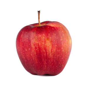 apple-5012196_1920.png