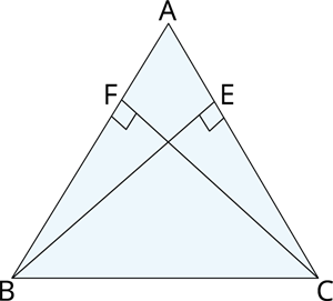 YCIND_241124_6816_18.png