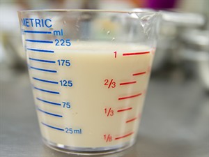 shutterstock148939844jpg measuring jar.jpg