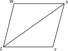WXYZ.png