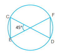 Screenshot 2025-09-05 173111.png