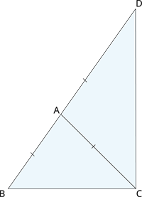 YCIND_241124_6816_21.png