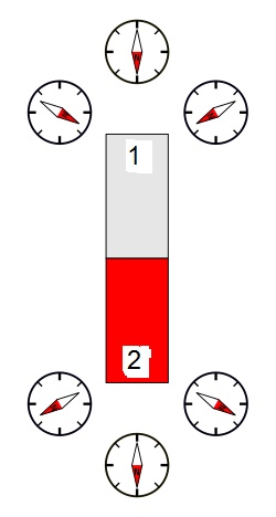 Magneticfieldnearpoles2svg.jpg