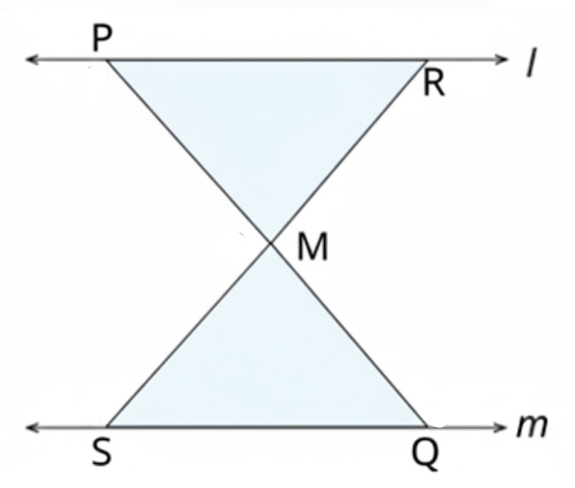 Screenshot 2025-12-21 225108.png