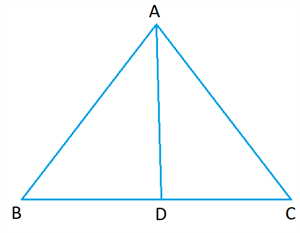 Triangles20.PNG