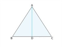 Screenshot 2025-12-26 085521.jpg