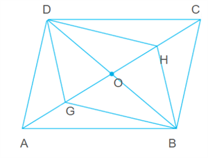 Screenshot 2025-09-19 143324.png