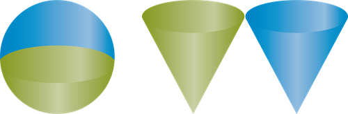 sp_cone (1).png