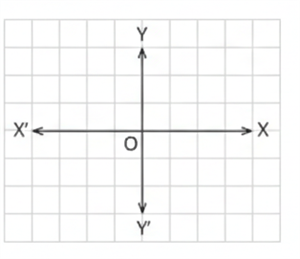 Screenshot 2026-01-29 174538.png