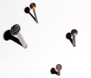 nail-96175_640.jpg