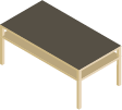 coffee table.png