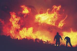 fire-5604682_1280.jpg