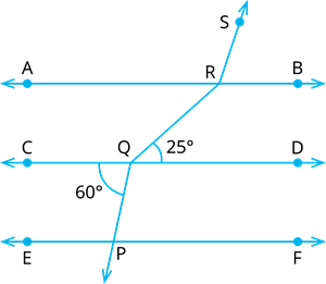 YCIND_240306_6084_lines and angles_5.png