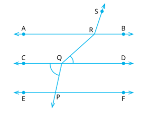 Screenshot 2025-09-09 001922.png