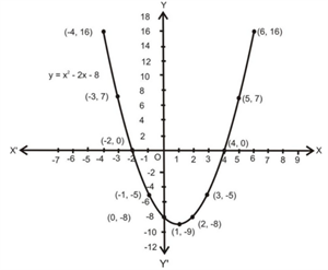 Screenshot 2026-02-01 143721.png