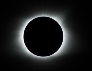 eclipse-2695627_1280.jpg