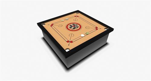 carrom-3d-model-low-poly-obj-3ds-fbx-stl-blend.png