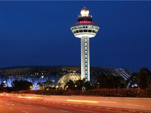 The Light Lab Shutterstock.jpg