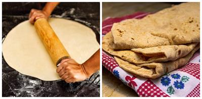 BeFunky-collage (11).jpg