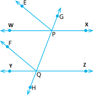2025-09-09 17_57_18-2025_09_09_17_53_39_Exemplar_Exercise_Problems_XXII_and_10_more_pages_Personal_M.png