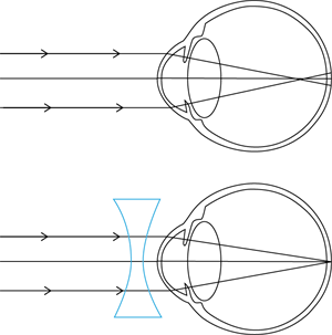 9.png