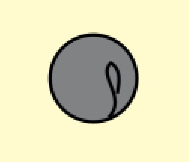 Round.jpg