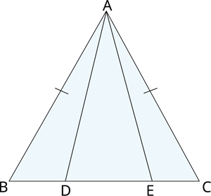 YCIND_241124_6816_5.png
