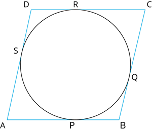 YCIND_240418_6199_circles_10.png